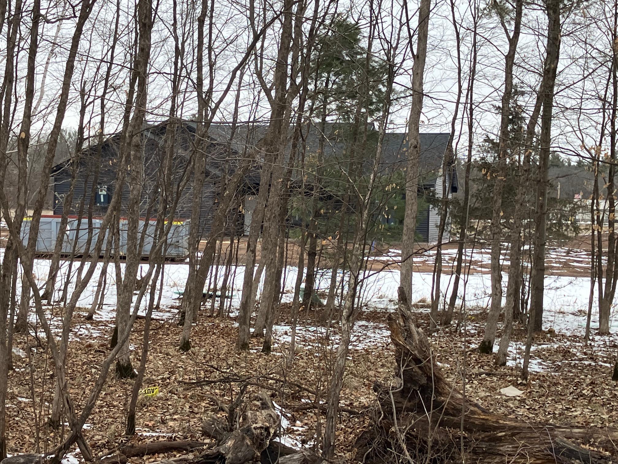 12100 Olson Road Harris, MN 55032 - Photo 20 of 20