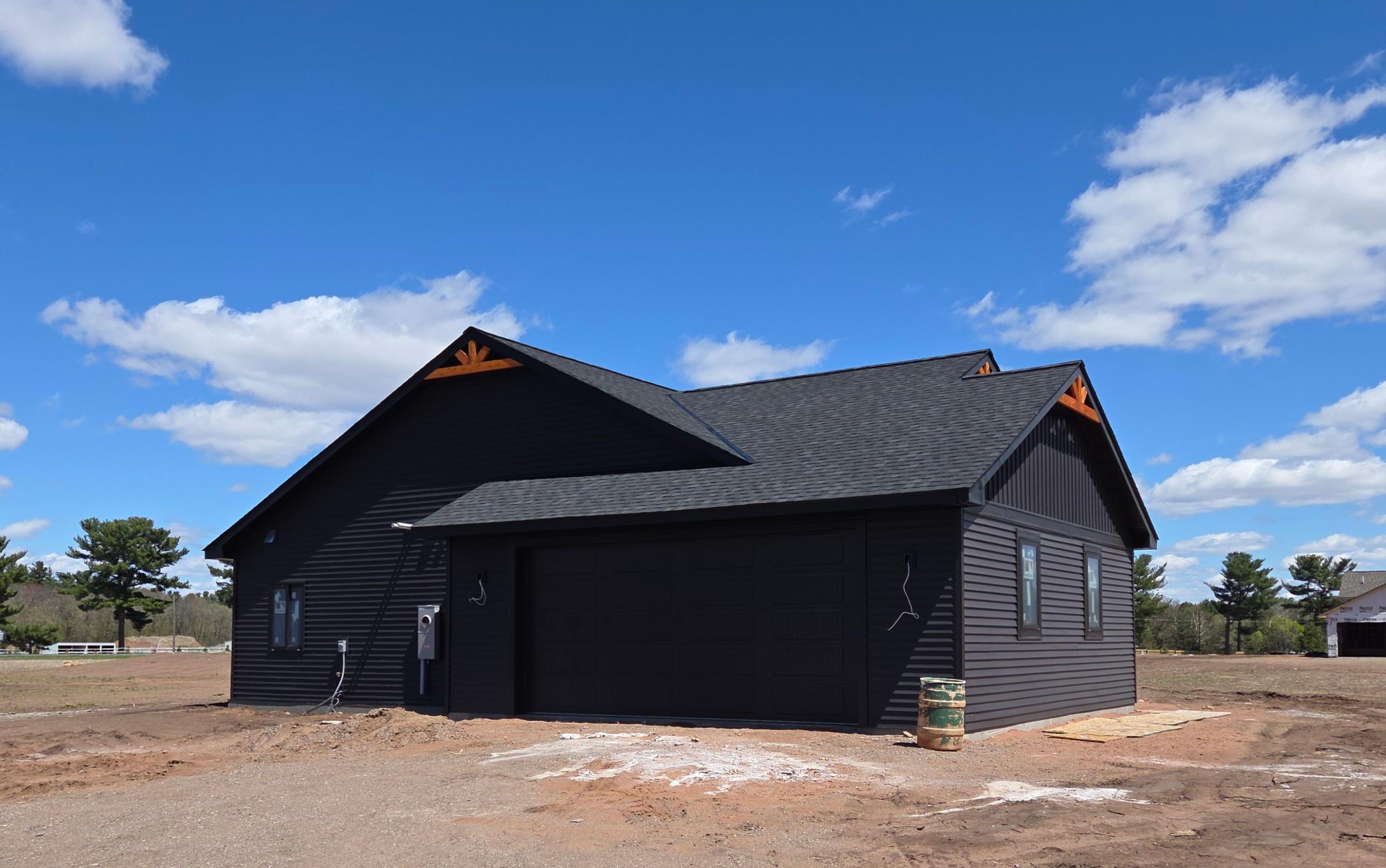 12100 Olson Road Harris, MN 55032 - Photo 2 of 16