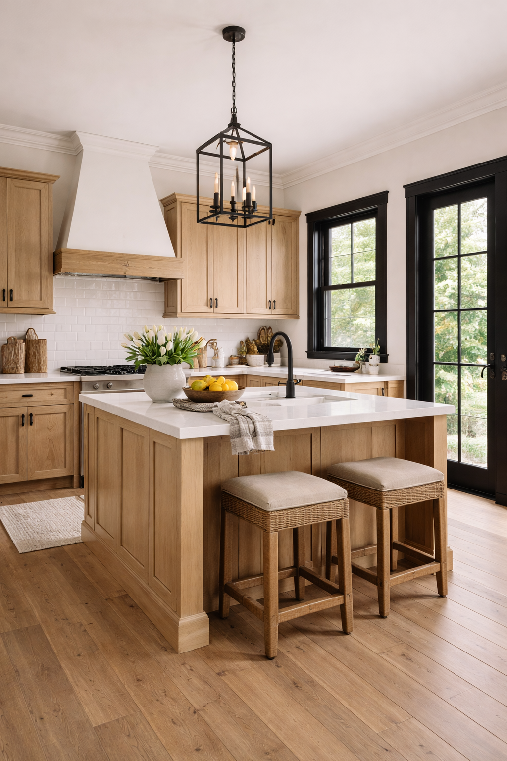 12100 Olson Road Harris, MN 55032 - Photo 3 of 20