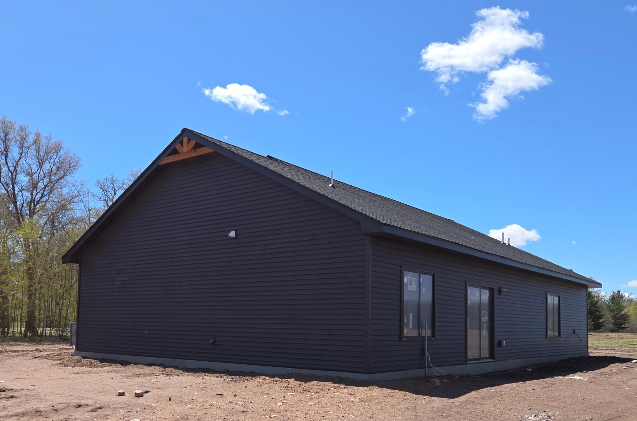 12100 Olson Road Harris, MN 55032 - Photo 4 of 16