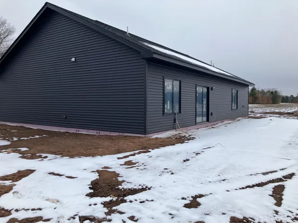 $549,900 | 12100 Olson Road, Harris, MN 55032