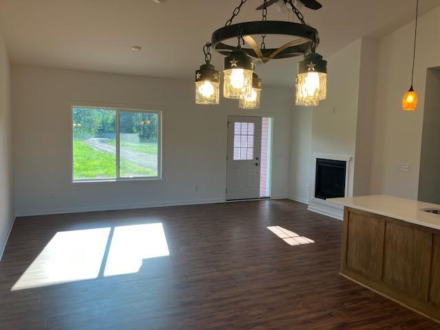 12100 Olson Road Harris, MN 55032 - Photo 8 of 20