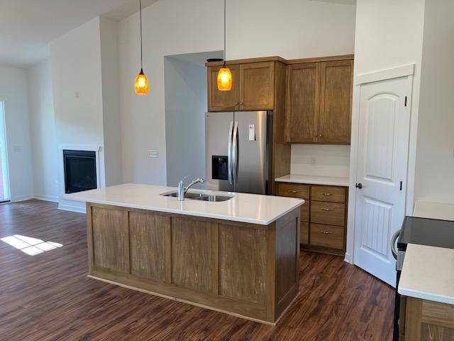 12100 Olson Road Harris, MN 55032 - Photo 9 of 18