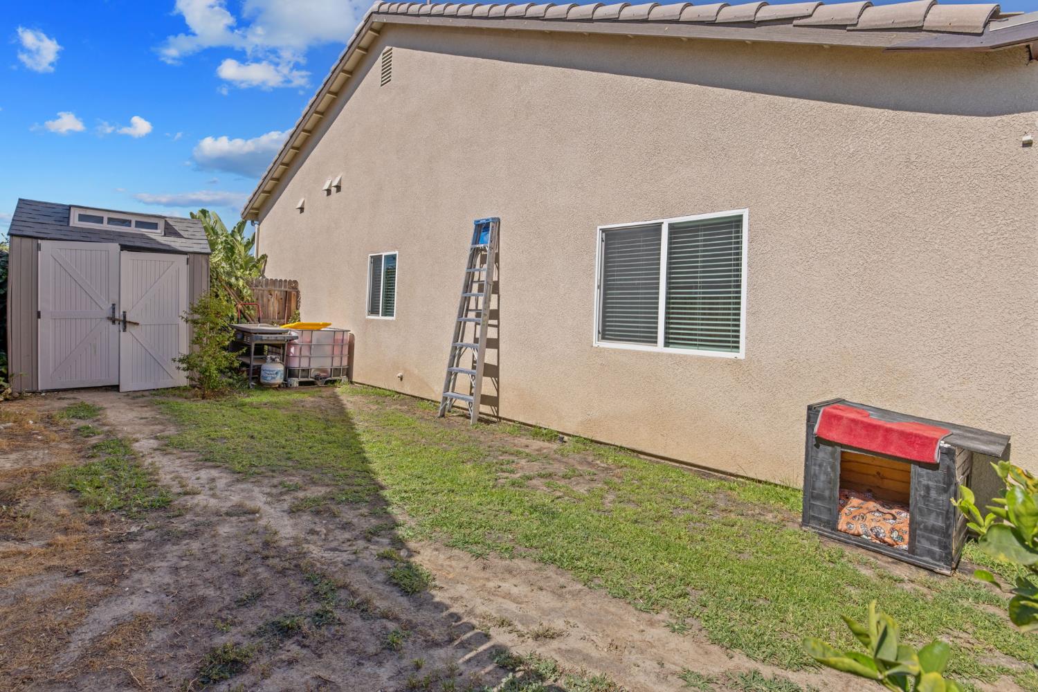 757 Strada Street Lemoore, CA 93245 - Photo 44 of 63