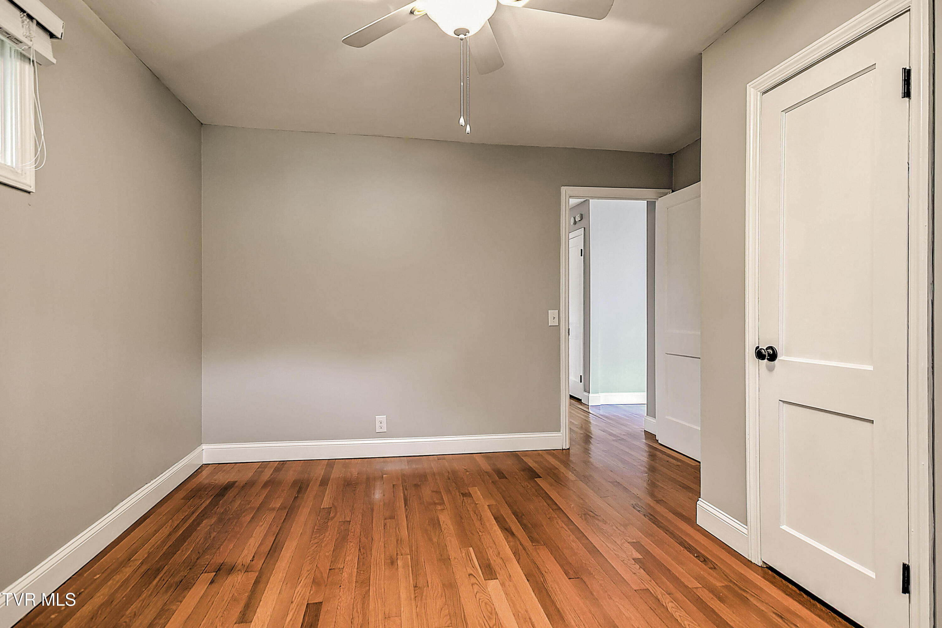 166 Reading Road South Weber City, VA 24290 - Photo 22 of 34 166 Reading JC-25