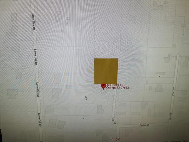 a close up view of a refrigerator