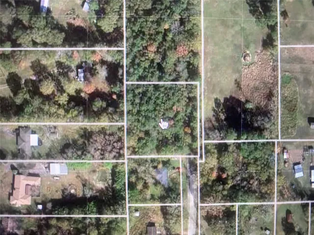 $25,500 | 0 Cleo, Orange, TX 77632