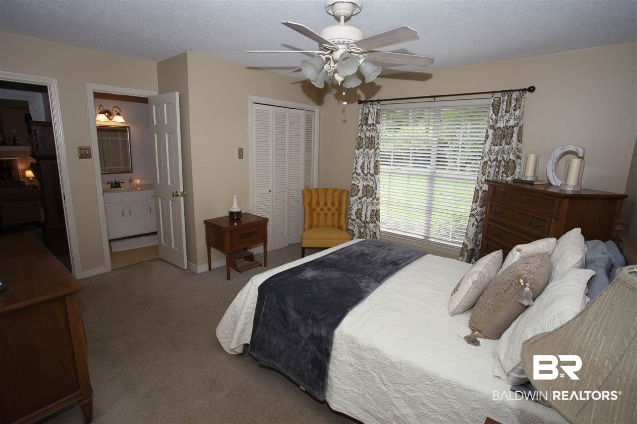 34 Village Main Street Daphne, AL 36527 - Photo 8 of 18