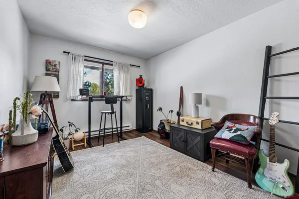 $449,000 | 212 Pine Ridge Loop, Unit A6, Durango, CO 81301