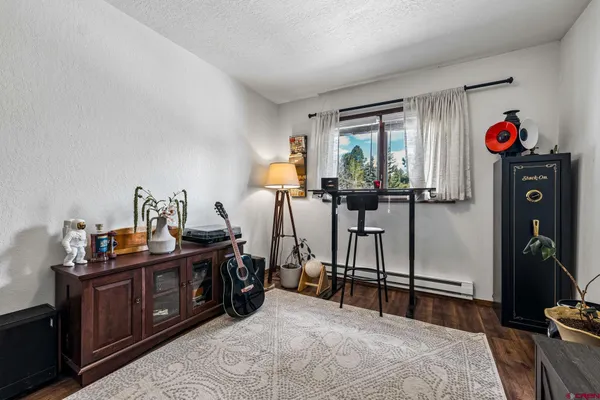 $449,000 | 212 Pine Ridge Loop, Unit A6, Durango, CO 81301