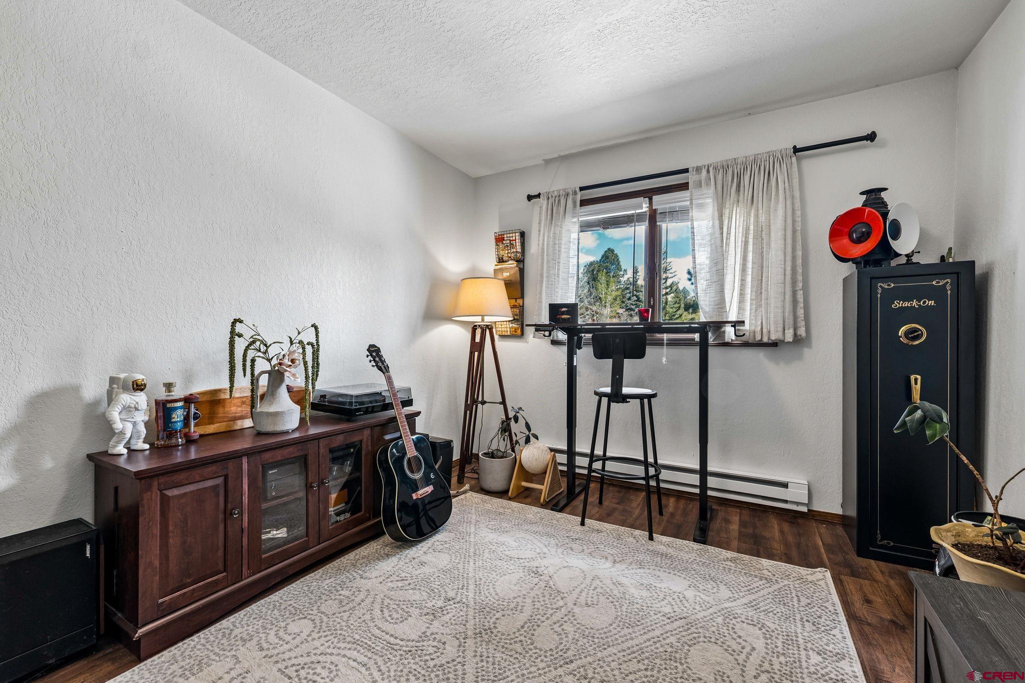212 Pine Ridge Loop, Unit A6 Durango, CO 81301 - Photo 12 of 43