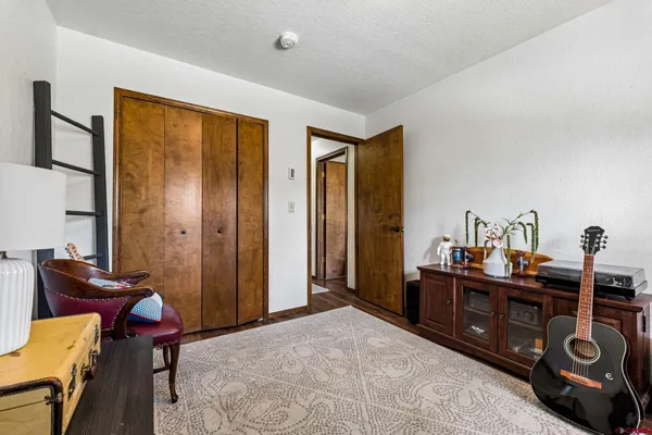 $449,000 | 212 Pine Ridge Loop, Unit A6, Durango, CO 81301
