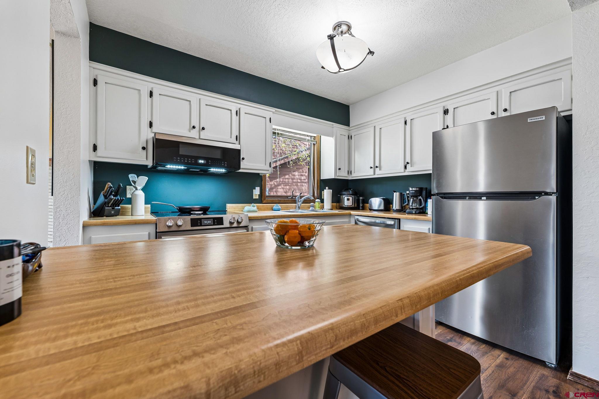 212 Pine Ridge Loop, Unit A6 Durango, CO 81301 - Photo 16 of 43
