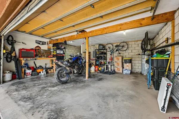 $449,000 | 212 Pine Ridge Loop, Unit A6, Durango, CO 81301