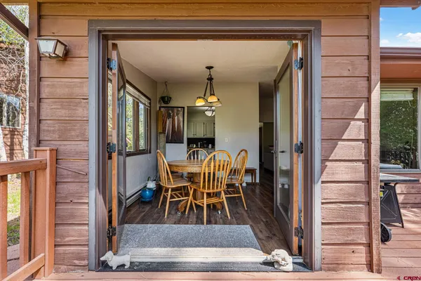$449,000 | 212 Pine Ridge Loop, Unit A6, Durango, CO 81301