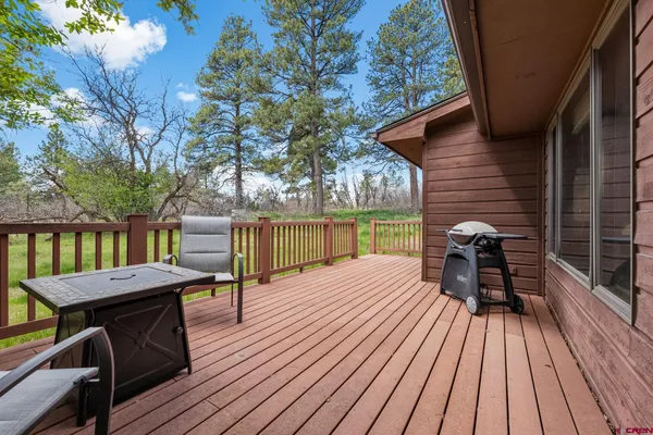 $449,000 | 212 Pine Ridge Loop, Unit A6, Durango, CO 81301