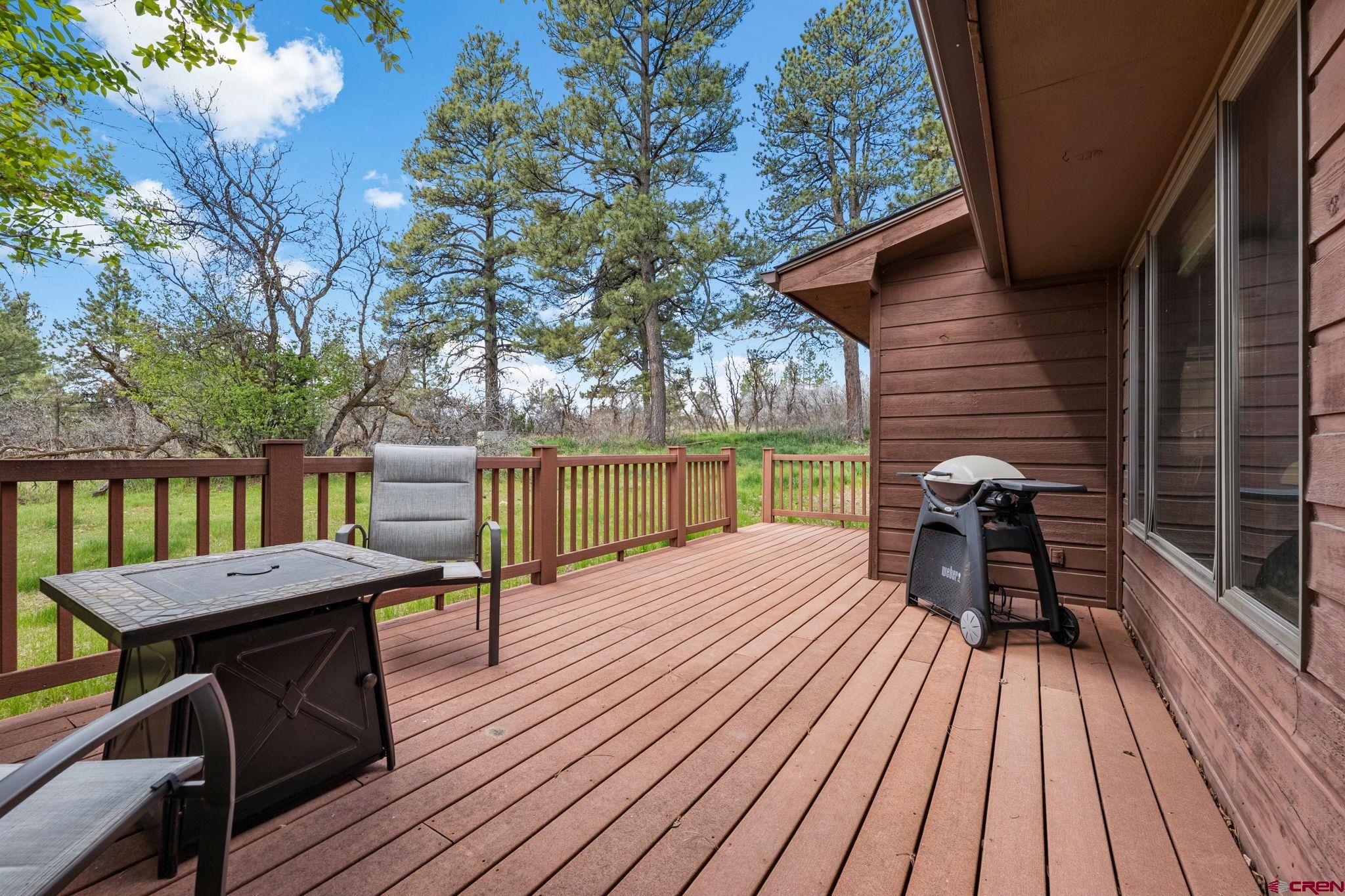 212 Pine Ridge Loop, Unit A6 Durango, CO 81301 - Photo 23 of 43