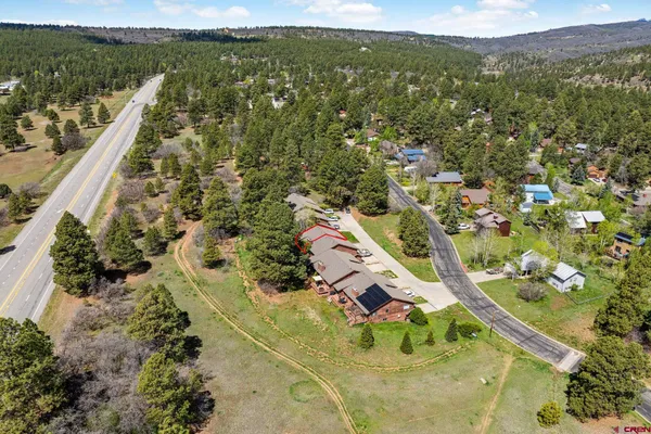 $449,000 | 212 Pine Ridge Loop, Unit A6, Durango, CO 81301