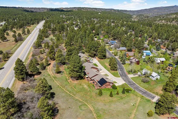 $449,000 | 212 Pine Ridge Loop, Unit A6, Durango, CO 81301