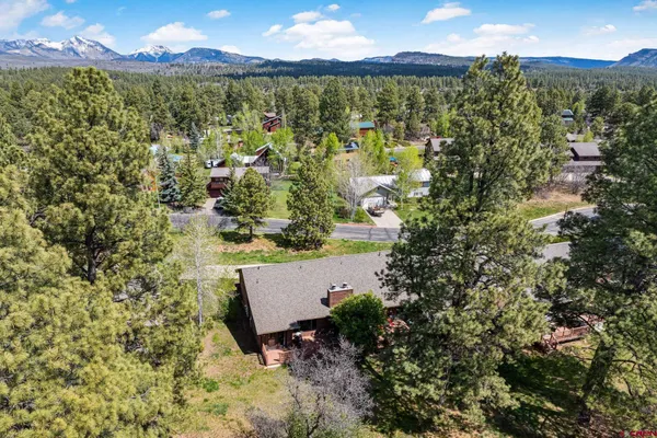 $449,000 | 212 Pine Ridge Loop, Unit A6, Durango, CO 81301