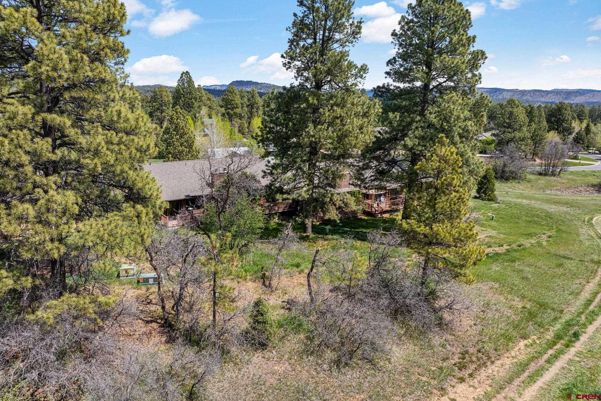 212 Pine Ridge Loop, Unit A6 Durango, CO 81301 - Photo 35 of 43