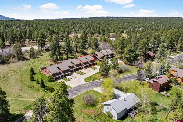 $449,000 | 212 Pine Ridge Loop, Unit A6, Durango, CO 81301