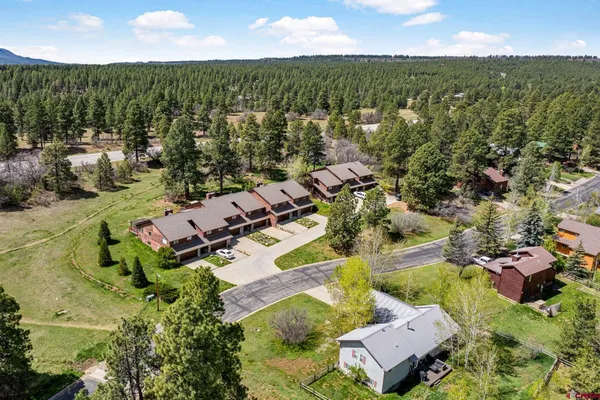 $449,000 | 212 Pine Ridge Loop, Unit A6, Durango, CO 81301