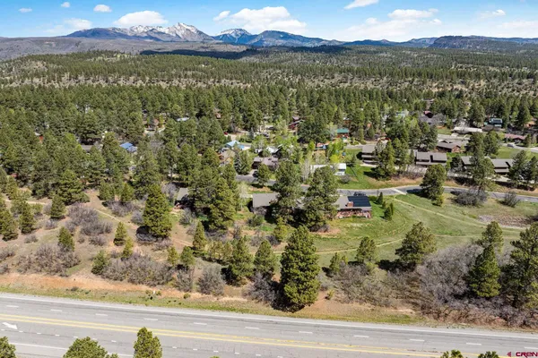 $449,000 | 212 Pine Ridge Loop, Unit A6, Durango, CO 81301