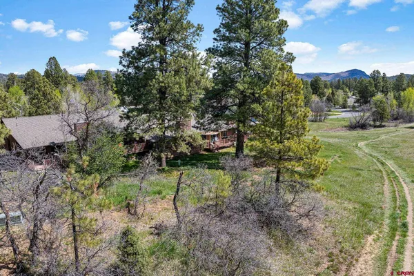 $449,000 | 212 Pine Ridge Loop, Unit A6, Durango, CO 81301