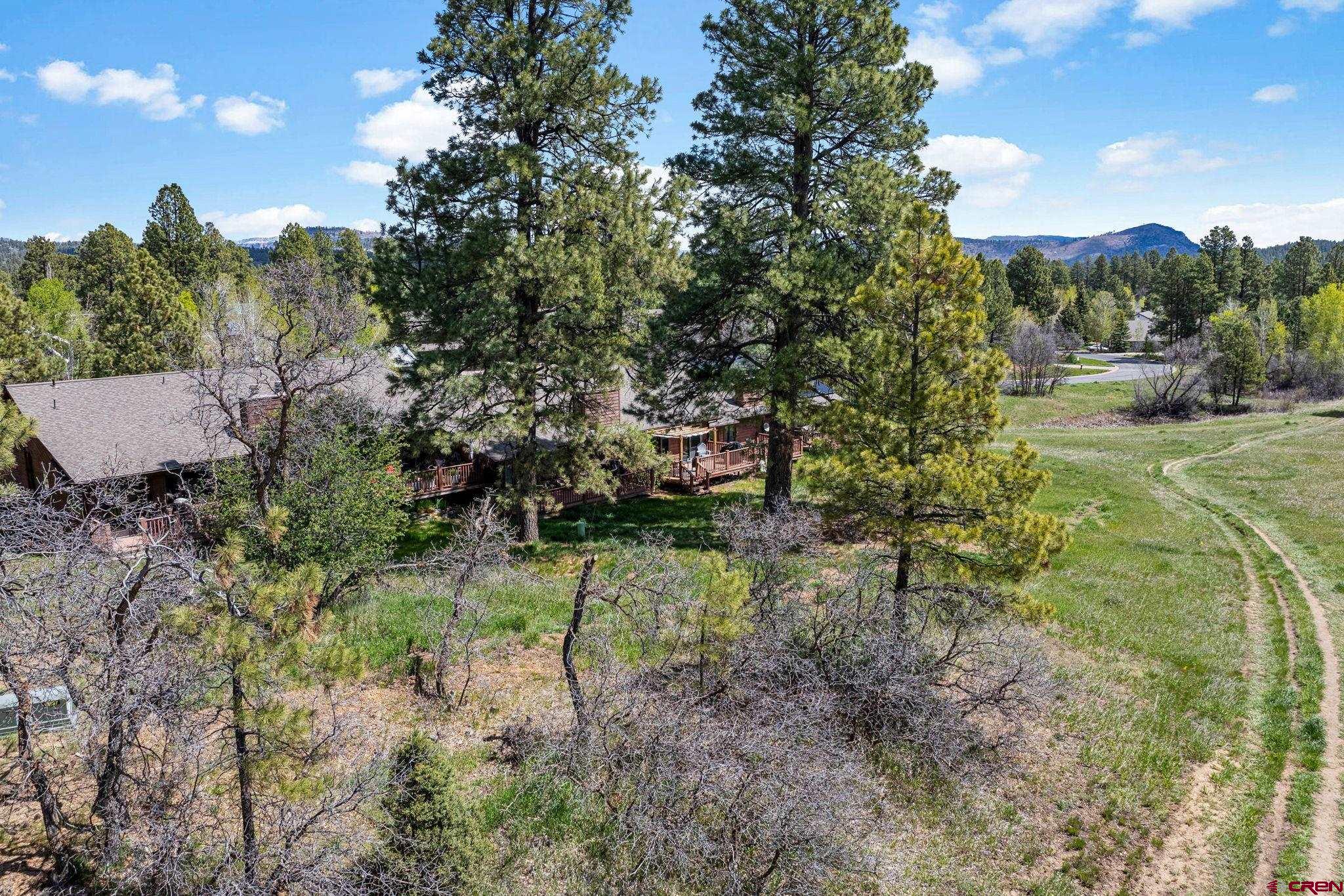 212 Pine Ridge Loop, Unit A6 Durango, CO 81301 - Photo 43 of 43