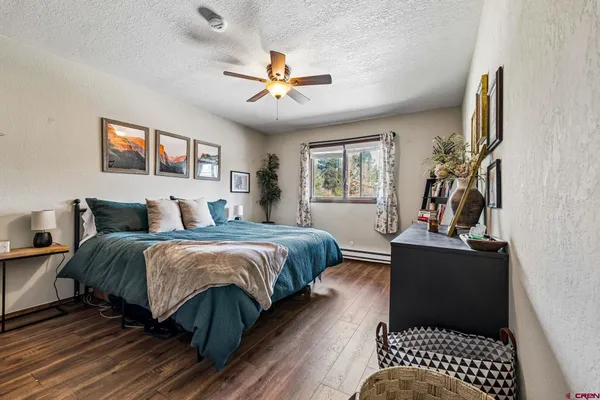 $449,000 | 212 Pine Ridge Loop, Unit A6, Durango, CO 81301