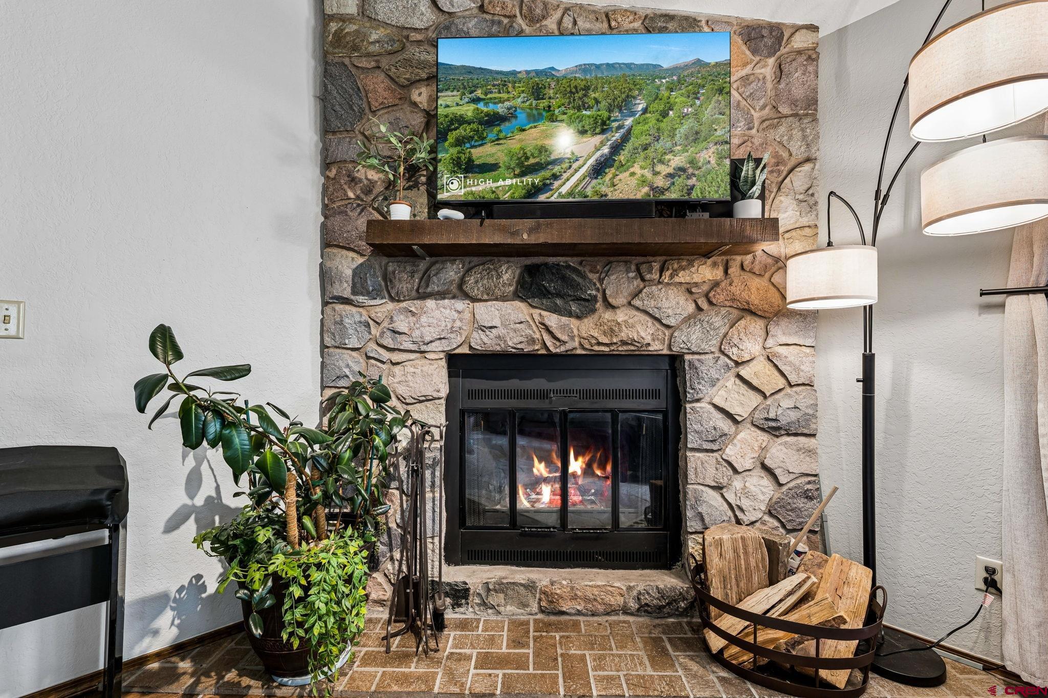 212 Pine Ridge Loop, Unit A6 Durango, CO 81301 - Photo 7 of 43