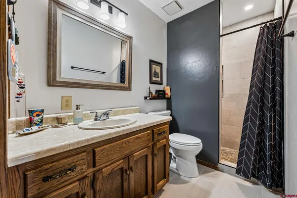 $449,000 | 212 Pine Ridge Loop, Unit A6, Durango, CO 81301