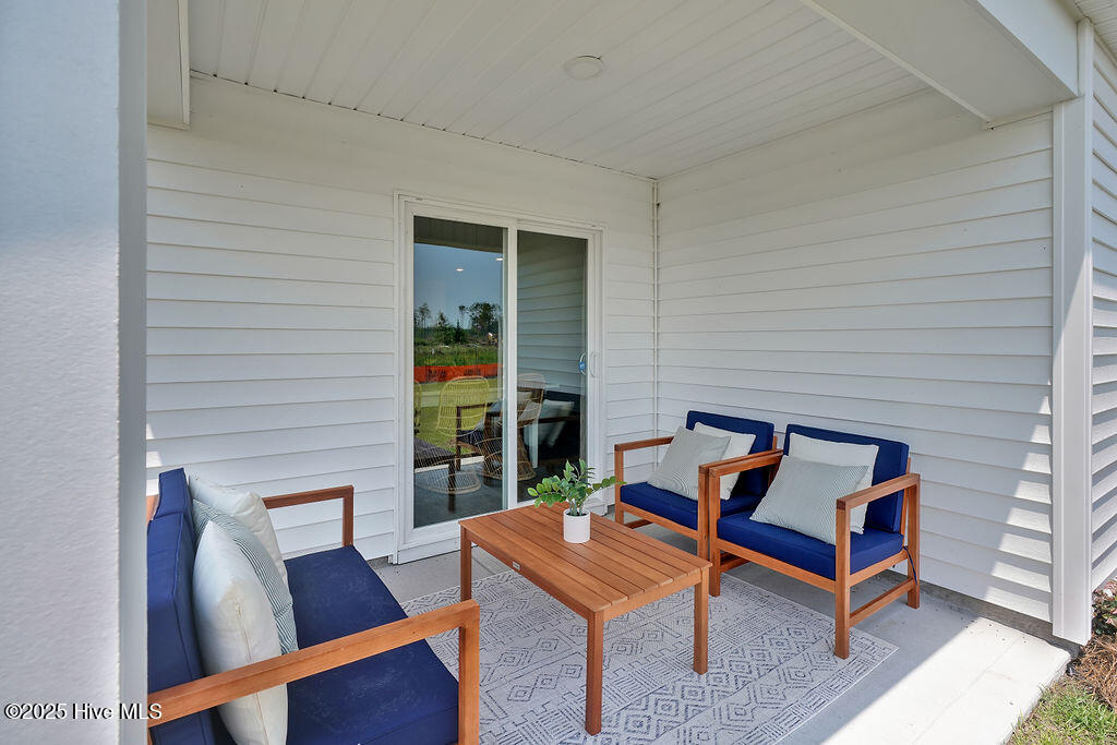 5337 Areca Road, Unit LOT 422 Castle Hayne, NC 28429 - Photo 30 of 44 The photos you see here are for illustration purposes only, interior and exterior features, options, colors and selections will vary from the homes as built.