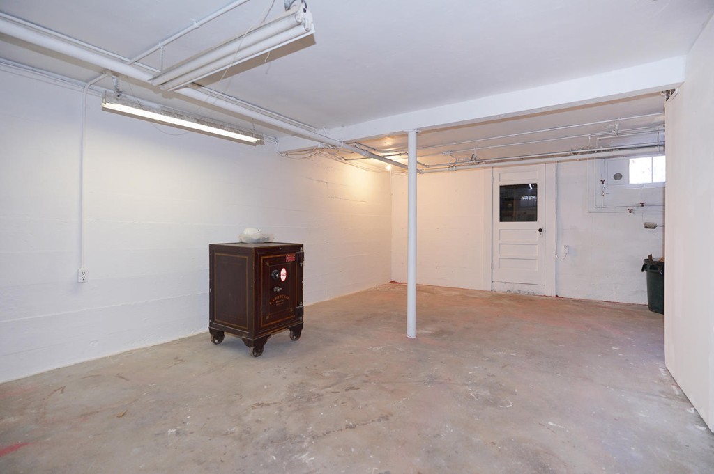21 Dunbarton Road Belmont, MA 02478 - Photo 26 of 29 Gallery Image 26