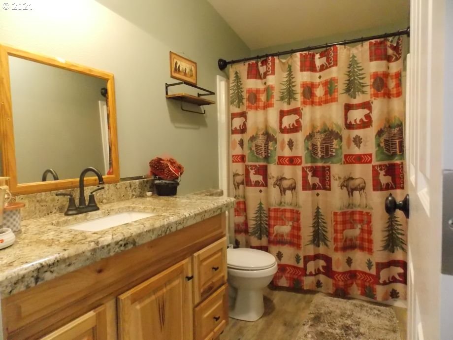 207 Maple Street Myrtle Point, OR 97458 - Photo 14 of 14 Gallery Image 14