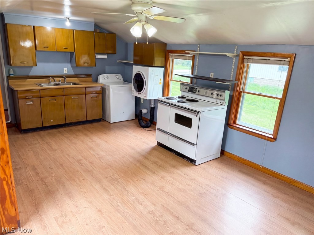 12399 Old State Road Chardon, OH 44024 - Photo 11 of 18 Digitally Altered to Remove misc items