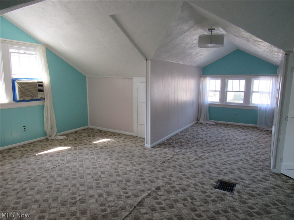 3361 Berea Road Cleveland, OH 44111 - Photo 20 of 34 Gallery Image 20