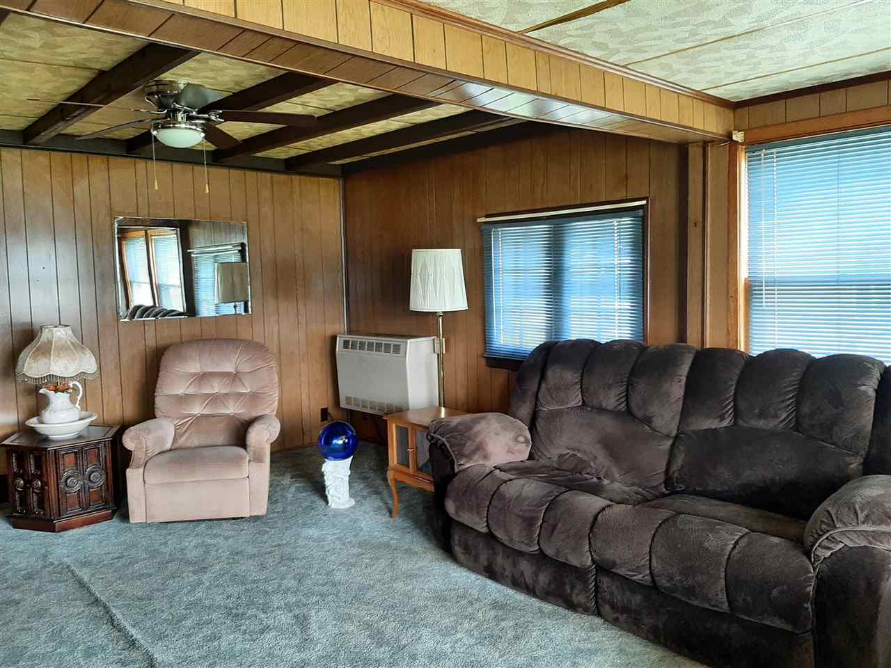 2834 Hayes Road Harrison, MI 48625 - Photo 17 of 40