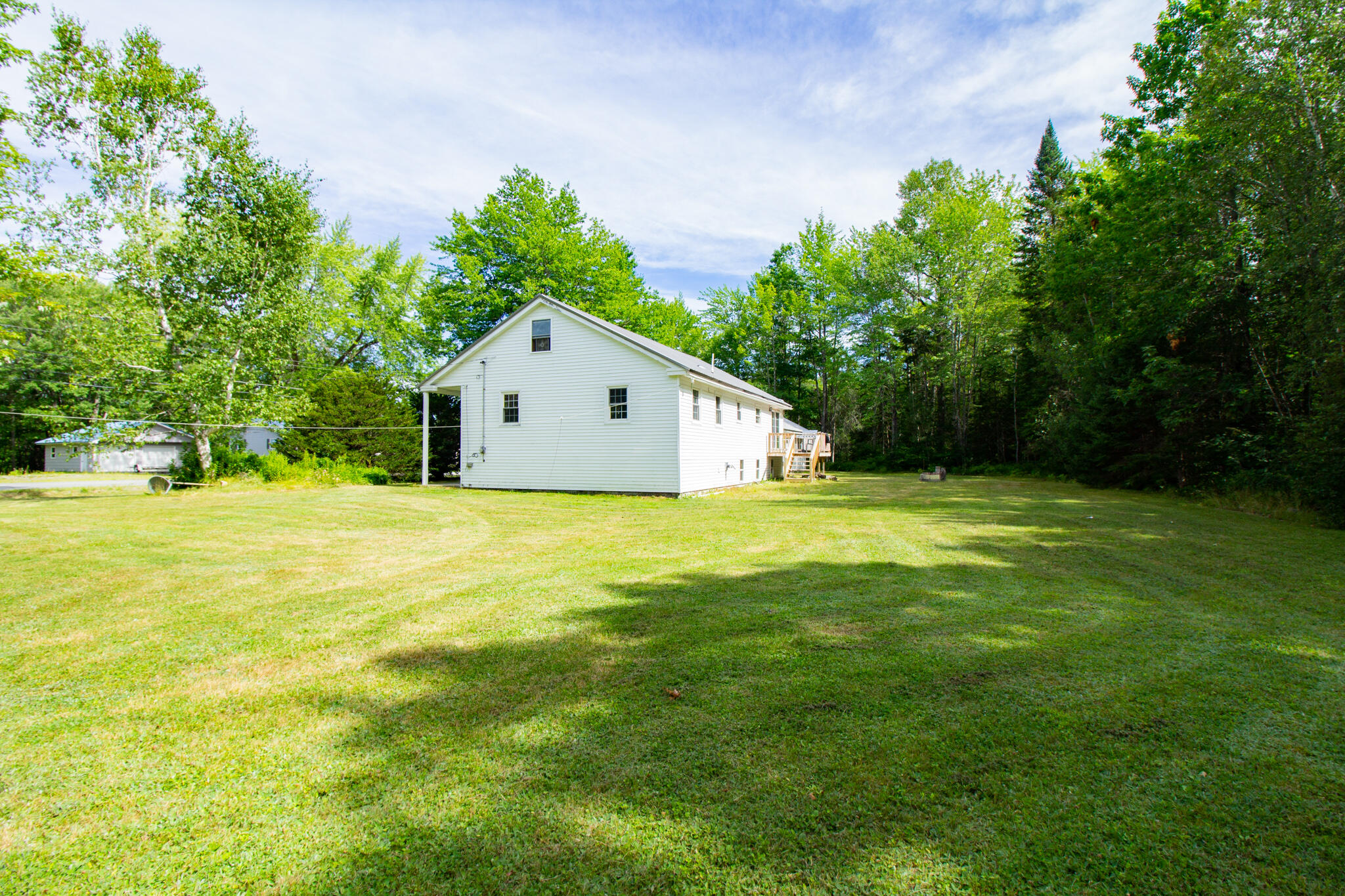 110 River Road Howland, ME 04448 - Photo 39 of 50 IMG_0376