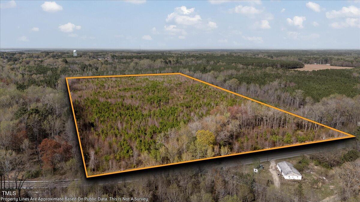 03-Finished justic branch rd-3