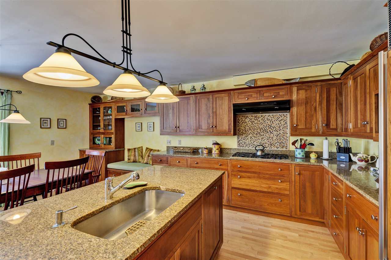 14 Sugar Hill Road Grantham, NH 03753 - Photo 11 of 39 Gallery Image 11