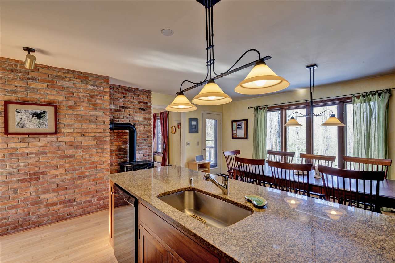 14 Sugar Hill Road Grantham, NH 03753 - Photo 12 of 39 Gallery Image 12
