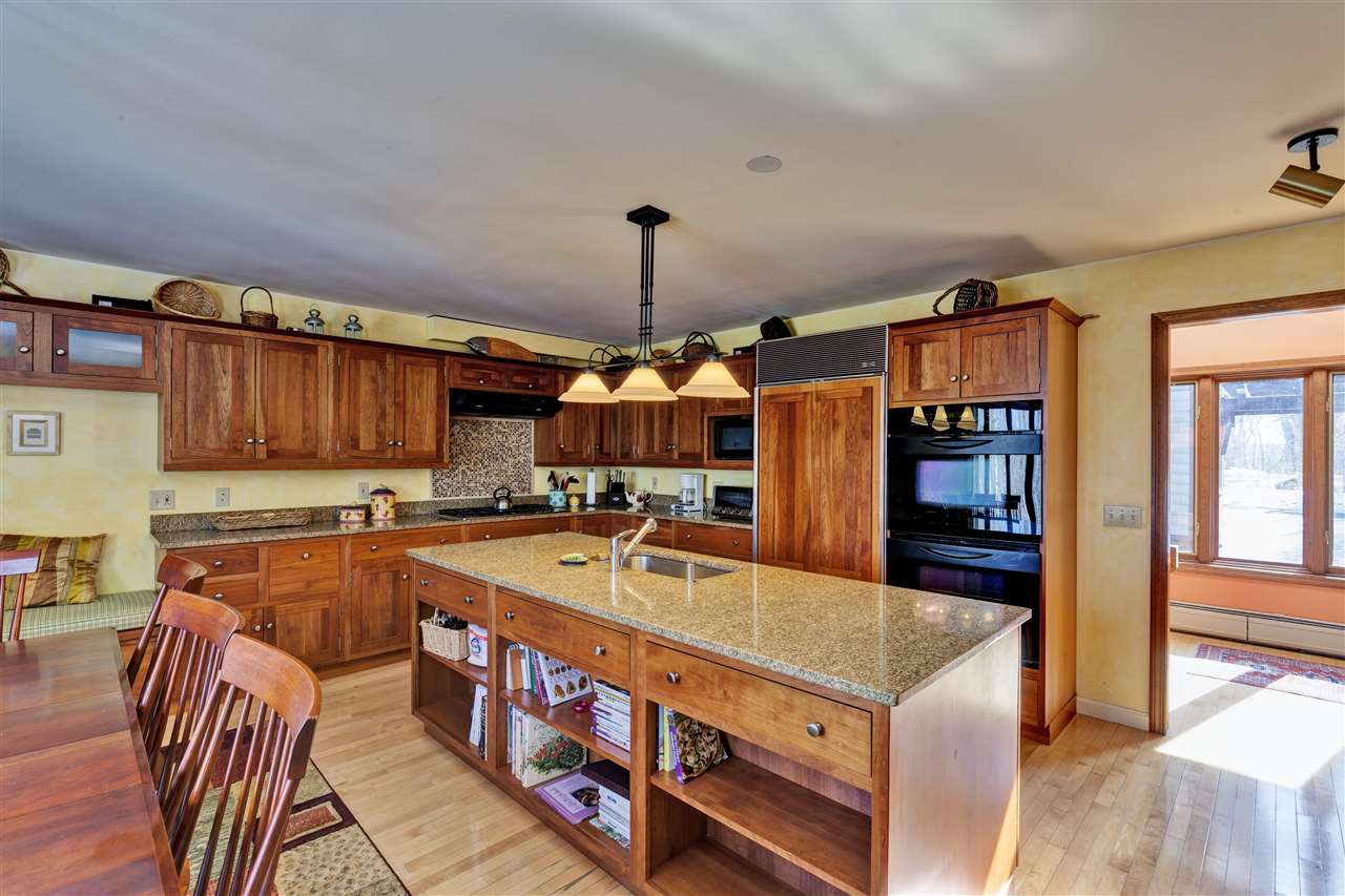 14 Sugar Hill Road Grantham, NH 03753 - Photo 13 of 39 Gallery Image 13