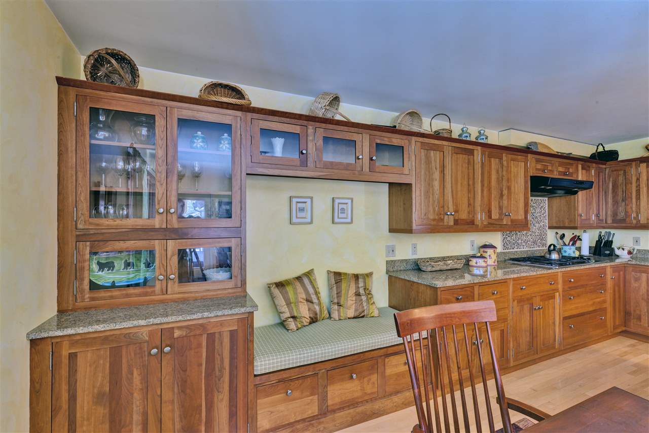 14 Sugar Hill Road Grantham, NH 03753 - Photo 14 of 39 Gallery Image 14