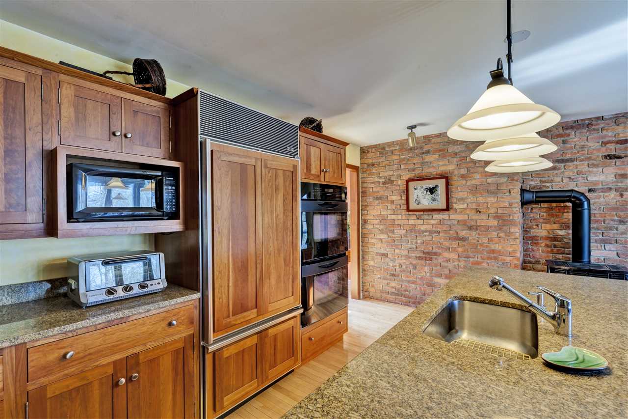 14 Sugar Hill Road Grantham, NH 03753 - Photo 15 of 39 Gallery Image 15