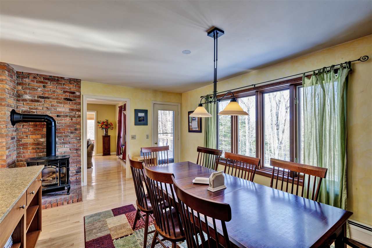 14 Sugar Hill Road Grantham, NH 03753 - Photo 16 of 39 Gallery Image 16