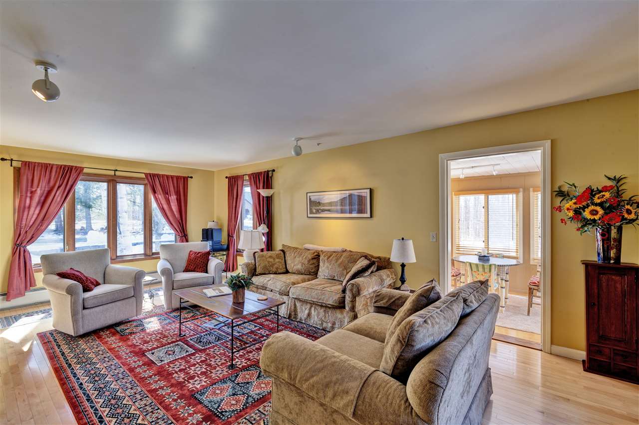 14 Sugar Hill Road Grantham, NH 03753 - Photo 17 of 39 Gallery Image 17