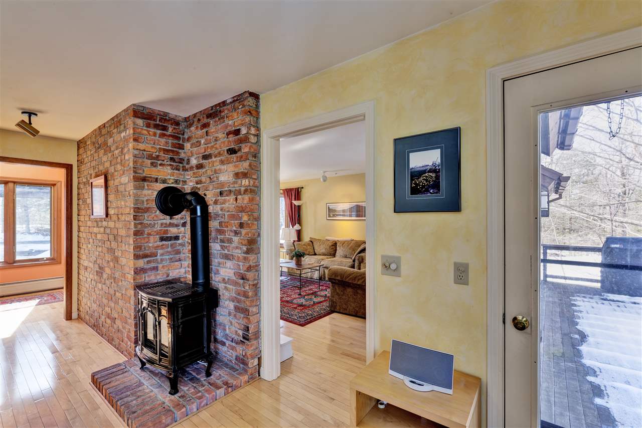 14 Sugar Hill Road Grantham, NH 03753 - Photo 18 of 39 Gallery Image 18