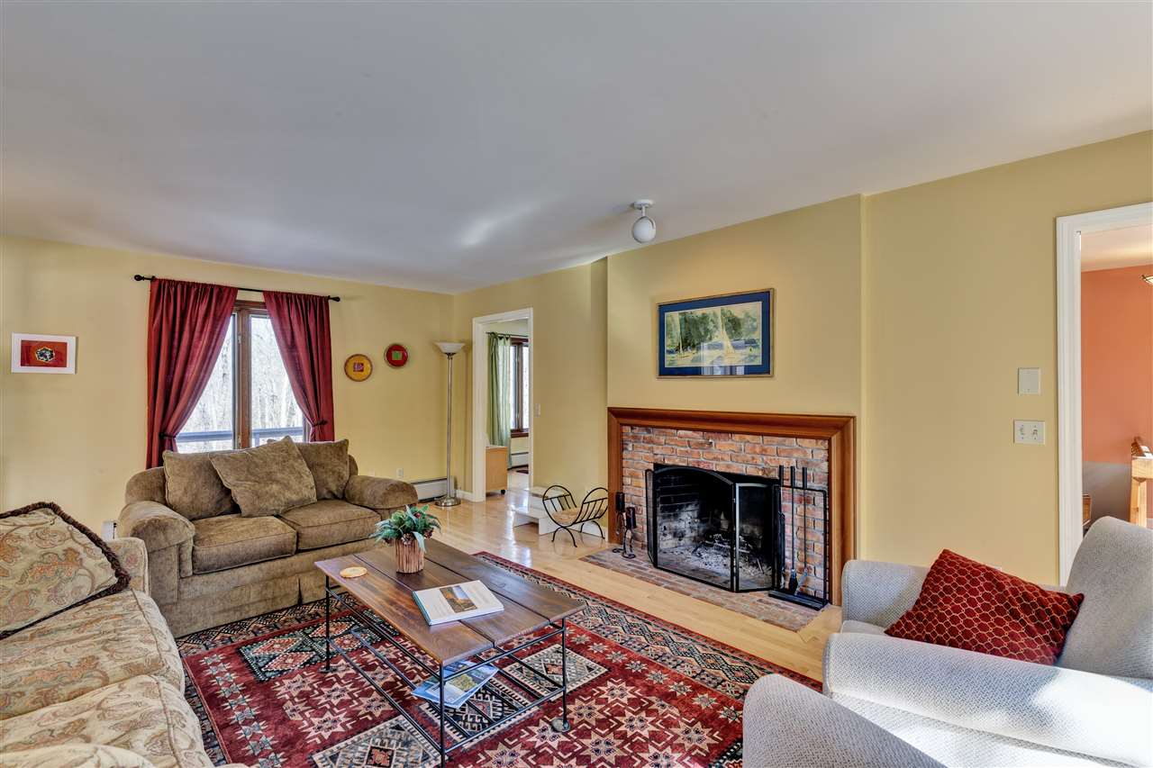 14 Sugar Hill Road Grantham, NH 03753 - Photo 20 of 39 Gallery Image 20
